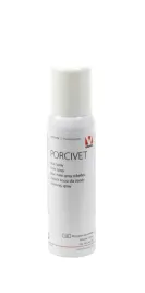 kruuse-porcivet-zapach-knura-dla-trzody-chlewnej-110-ml