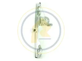 podnosnik-szyby-renault-modus-09-04-le-przod-ac-rolcar-01-4597