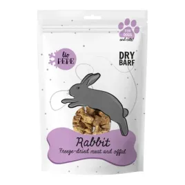 paka-zwierzaka-przysmak-liofilizowany-lio-pepe-rabbit