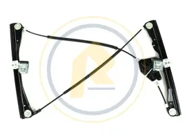 podnosnik-szyby-seat-ibiza-iii-02-02-11-09-le-przod-ac-rolcar-01-4635