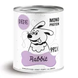 pepe-mono-protein-rabbit-krolik-800g-marka-pepe