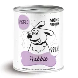pepe-mono-protein-rabbit-krolik-800g-wiek-zwierzecia-psy-dorosle