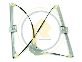 podnosnik-szyby-db-p-vito-viano-pr-bez-silnika-ac-rolcar-01-4396