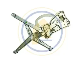 podnosnik-szyby-bmw-p-e36-le-bez-silnika-ac-rolcar-01-3989