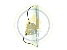 podnosnik-szyby-bmw-t-e46-le-bez-silnika-ac-rolcar-01-3995