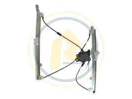 podnosnik-szyby-renault-p-clio-iii-le-z-silnikiem-4d-ac-rolcar-01-4495
