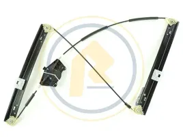 podnosnik-szyby-audi-a4-b6-seat-exeo-04-01-05-13-le-przod-ac-rolcar-01-391