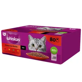 whiskas-adult-saszetki-klasyczne-posilki-mokra-karma
