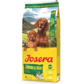 josera-motherandpuppy-125kg-karma-dla-suk-karmiacych-i-szczeniat