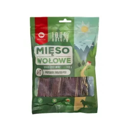 maced-mieso-wolowe-150-g