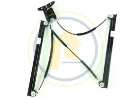 podnosnik-szyby-audi-p-a3-pr-bez-silnika-komfort-4d-ac-rolcar-01-3922