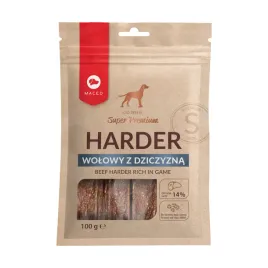 maced-harder-z-dziczyzny-s-100-g