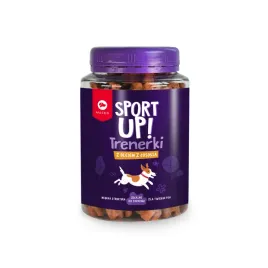 maced-sport-up-trenerki-z-olejem-z-lososia-300g
