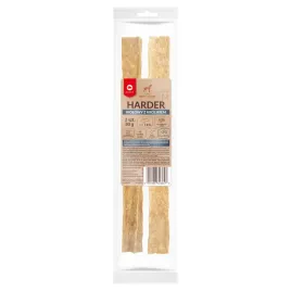 maced-harder-z-krolika-m-2-szt