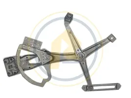 podnosnik-szyby-db-p-w210-le-bez-silnika-ac-rolcar-01-4341
