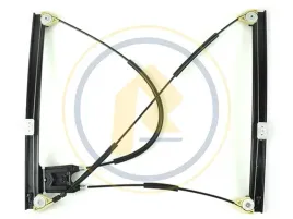 podnosnik-szyby-audi-a3-05-03-12-12-le-przod-ac-rolcar-01-3921