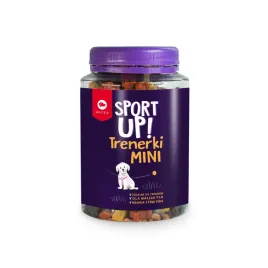 maced-sport-up-trenerki-mini-300g