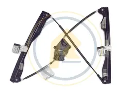podnosnik-szyby-skoda-p-fabia-pr-bez-silnika-komfort-ac-rolcar-01-4164