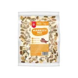 maced-markizy-mix-1kg