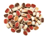 maced-markizy-mix-1kg-marka-maced