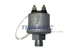 czujnik-cisn-oleju-db-om541-5-trucktec-automotive-01-42-110