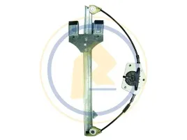 podnosnik-szyby-skoda-p-fabia-ii-le-bez-silnika-komfort-ac-rolcar-01-41