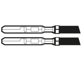 podnosnik-szyby-opel-p-vectra-b-pr-z-silnikiem-ac-rolcar-01-4228