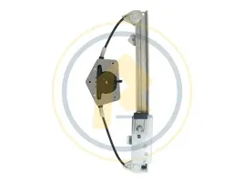 podnosnik-szyby-skoda-t-fabia-pr-bez-silnika-komfort-ac-rolcar-01-4166