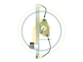podnosnik-szyby-bmw-t-e90-le-bez-silnika-komfort-ac-rolcar-01-3523