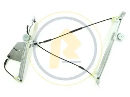 podnosnik-szyby-bmw-p-e81-pr-bez-silnika-komfort-2d-ac-rolcar-01-3532