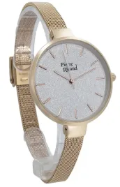 zegarek-pierre-ricaud-p22085-91r3q-wyprzedaz