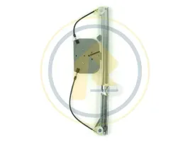 podnosnik-szyby-renault-t-modus-pr-bez-silnika-ac-rolcar-01-3826