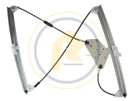 podnosnik-szyby-bmw-p-e46-compact-pr-bez-silnika-komfort-ac-rolcar-01-3