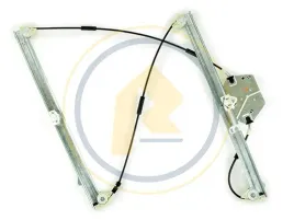 podnosnik-szyby-bmw-p-x5-e53-pr-bez-silnika-komfort-ac-rolcar-01-3996