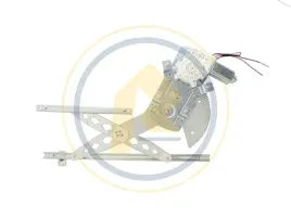 podnosnik-szyby-honda-p-civic-vii-pr-z-silnikiem-ac-rolcar-01-3978