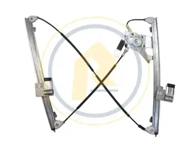 podnosnik-szyby-vw-p-sharan-pr-bez-silnika-komfort-ac-rolcar-01-3044