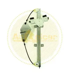 podnosnik-szyby-ford-p-fusion-le-bez-silnika-ac-rolcar-01-3001