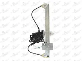 podnosnik-szyby-land-rover-t-freelander-le-z-silnikiem-ac-rolcar-01-3943