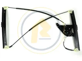 podnosnik-szyby-audi-p-a3-le-bez-silnika-komfort-2d-ac-rolcar-01-3927