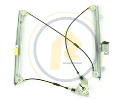 podnosnik-szyby-ford-p-fiesta-vi-le-bez-silnika-komfort-ac-rolcar-01-30