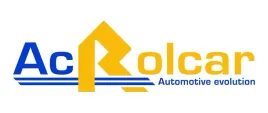 podnosnik-szyby-ford-p-fiesta-v-le-z-silnikiem-ac-rolcar-01-4031