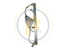 podnosnik-szyby-bmw-t-x3-le-bez-silnika-ac-rolcar-01-3551
