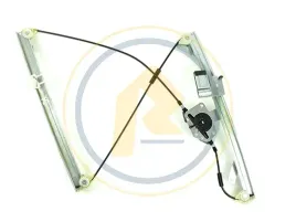 podnosnik-szyby-bmw-p-x6-pr-bez-silnika-komfort-ac-rolcar-01-3544