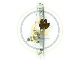 podnosnik-szyby-ford-t-focus-pr-bez-silnika-komfort-ac-rolcar-01-2904