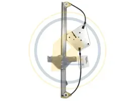 podnosnik-szyby-citroen-p-berlingo-pr-bez-silnika-2d-ac-rolcar-01-2466