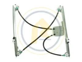 podnosnik-szyby-renault-p-espace-iv-pr-z-silnikiem-ac-rolcar-01-3820