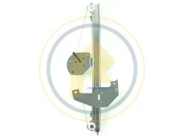 podnosnik-szyby-toyota-p-aygo-pr-bez-silnika-komfort-ac-rolcar-01-2484
