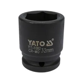 nasadka-udarowa-yato-yt-1082-32mm-3-4-as-drive