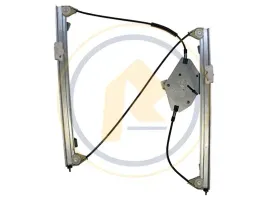 podnosnik-szyby-ford-p-b-max-pr-bez-silnika-komfort-ac-rolcar-01-3068