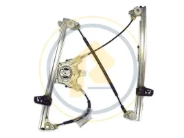 podnosnik-szyby-citroen-p-xsara-le-bez-silnika-ac-rolcar-01-2415
